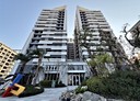 沙鹿區-保安路2房2廳，32.2坪