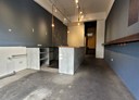 汐止區-建成路店面，17.9坪