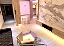 暖暖區-碇內街3房2廳，30.1坪