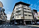 東區-富貴街4房3廳，92坪