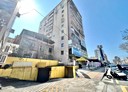 頭份市-自強路4房2廳，50.5坪