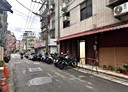 中和區-大仁街2房1廳，27.2坪