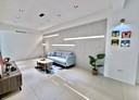 中和區-景平路3房2廳，29.5坪
