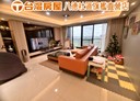 八德區-建德路3房2廳，80.2坪