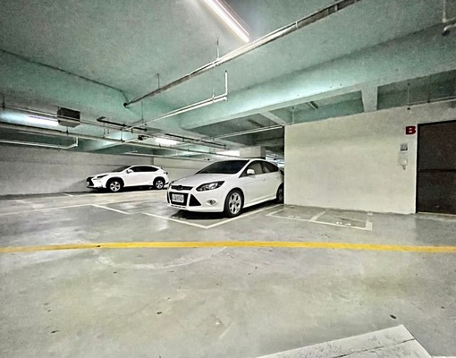 桃園景觀2房車|可租補|近部桃醫院 - Image 14