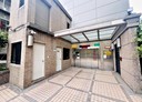 南港區-中坡南路車位，0.4坪