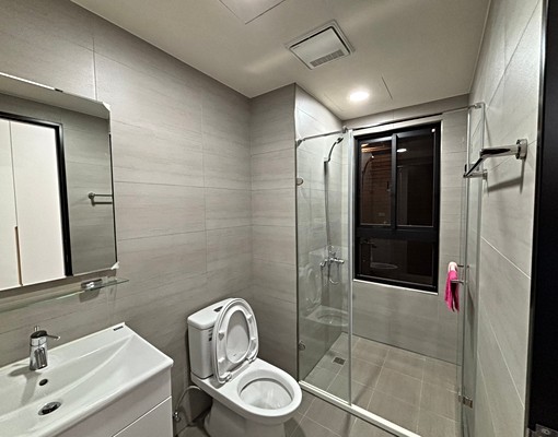 可租補💘採光佳💘環境優美💘精美裝潢二房平面大車位 - Image 12