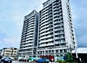 草屯鎮-博愛路開放式格局，36.2坪