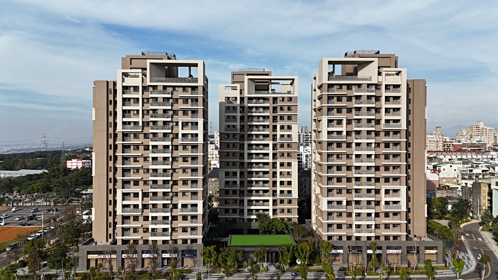 房屋圖片