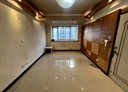 士林區-忠誠路二段3房2廳，27.9坪