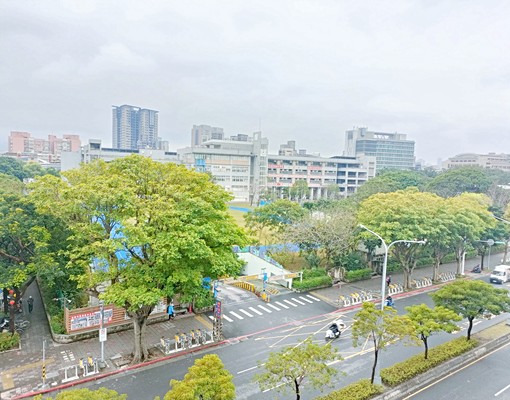 住商臺北城-萬華國中小套房-陳錦璉 - Image 15
