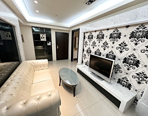 林口精品宅四季悅一房車 - Image 1