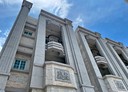 岡山區-竹圍西街4房2廳，82.4坪