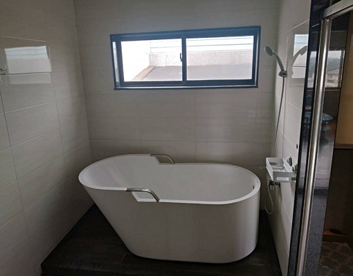 🎊竹科台積12廠/寶山廠🎊愛迪生社區 - Image 4