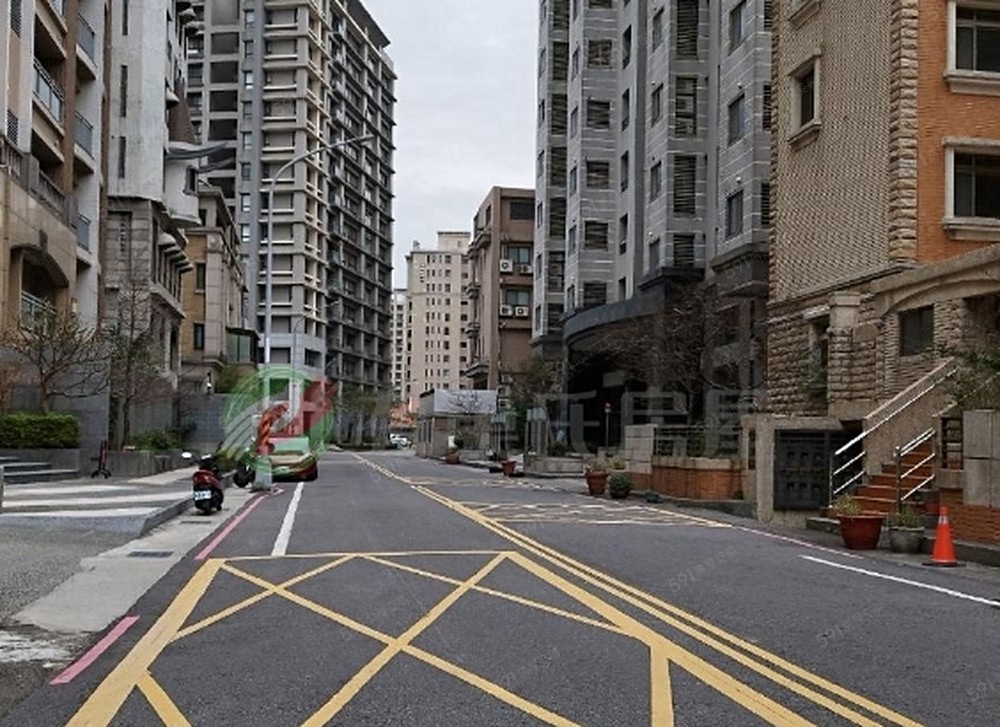 房屋圖片