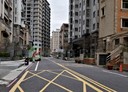 竹北市-六家六街5房2廳，57.8坪