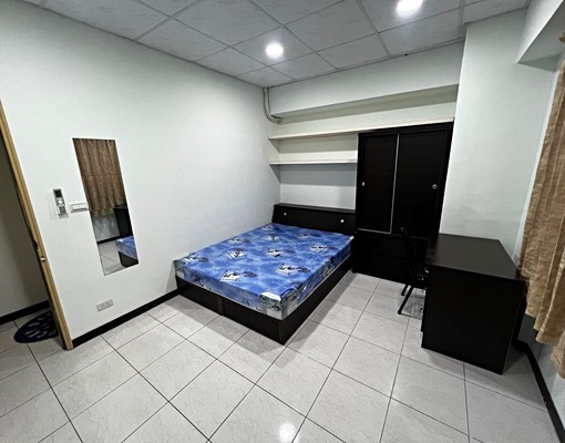 板橋全新套房雅房裝潢限女性 - Image 7