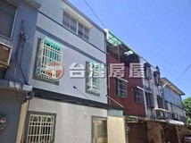 中華南路二段278巷新屋台31..