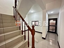 中華南路二段290巷新屋台31..