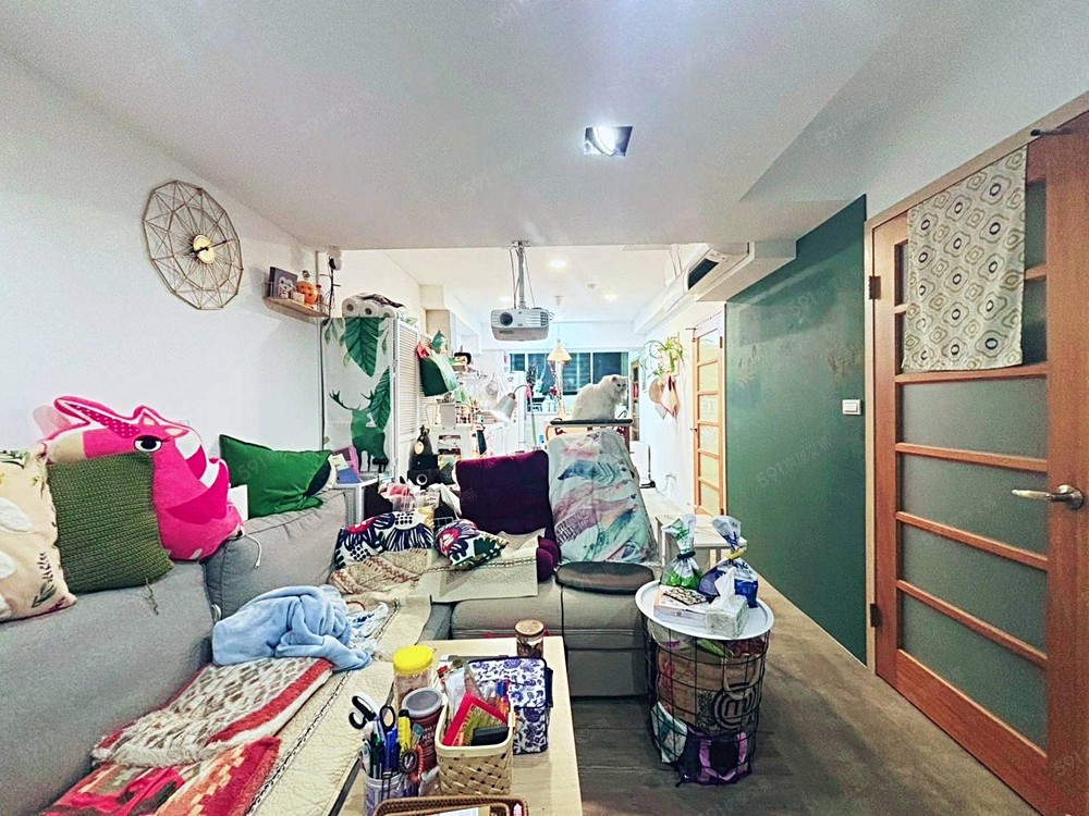房屋圖片