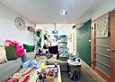 文山區-辛亥路五段2房2廳，25坪