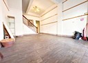 大里區-塗城路6房3廳，72.4坪