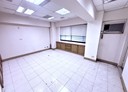 東區-建功一路2房2廳，59.5坪