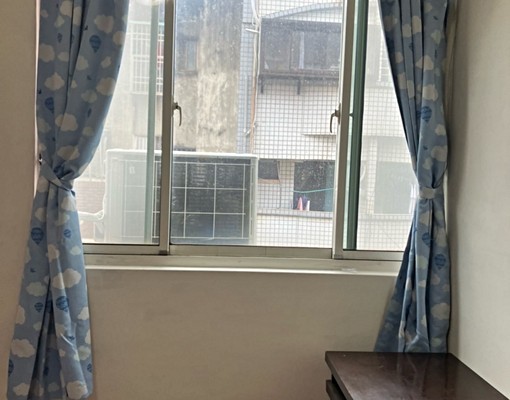 獨立套房出租 - Image 3