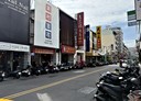 西區-麻園頭段土地，47.8坪