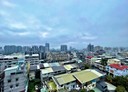 北屯區-景和街2房2廳，35.2坪