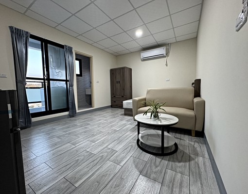 🌈想住全新房?🏠大埔商圈全新電梯宅1房1廳 - Image 8