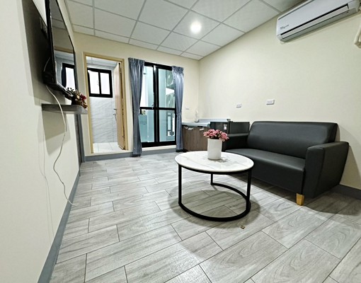 🌈想住全新房?🏠大埔商圈全新電梯宅1房1廳 - Image 11