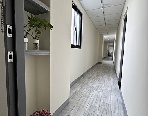 🌈想住全新房?🏠大埔商圈全新電梯宅1房1廳 - Image 7