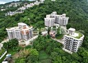 中和區-員山路3房2廳，33.9坪