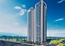 三民區-建國三路3房2廳，50.2坪