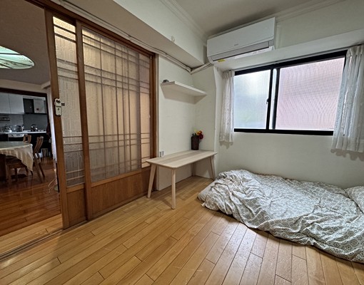 捷運東門站共生宅雅房全新裝潢傢俱齊全可短租可租補 - Image 4