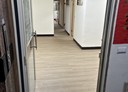 板橋區-館前西路3房2廳，35.7坪