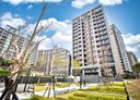 林口區-忠孝一路2房1廳，17.5坪