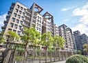 林口區-南勢二街3房2廳，52.2坪