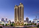 左營區-博愛四路3房2廳，43.7坪