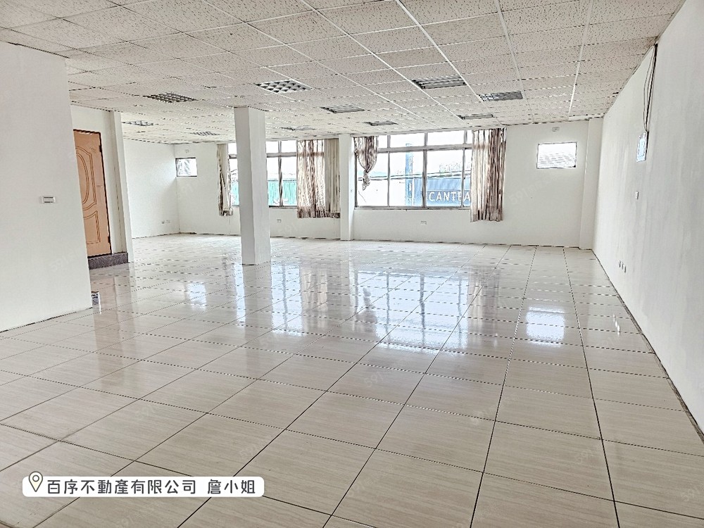高雄租屋,鳥松租屋,住辦出租
