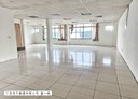 鳥松區-中正路開放式格局，47坪