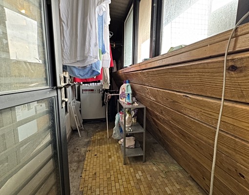 捷運善導寺站共生宅電梯雅房全新裝潢傢俱齊全 - Image 12