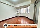 中和區-景平路4房2廳，54.7坪