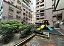 八里區-中華路二段3房2廳，41.7坪
