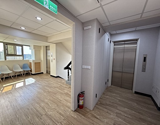 公園路171號全新電梯套房出租拎包入住24小時門禁管理 - Image 8