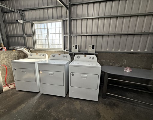 公園路171號全新電梯套房出租拎包入住24小時門禁管理 - Image 6