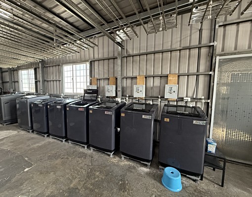 公園路171號全新電梯豪華大套房出租採光通風極好 - Image 12