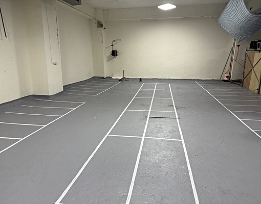 公園路171號全新電梯大樓豪華套房出租屋主自租中介勿擾 - Image 11