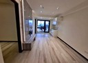 板橋區-藝文街2房1廳，35.7坪